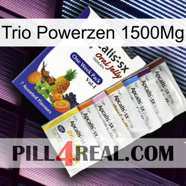 Trio Powerzen 1500Mg 11.jpg